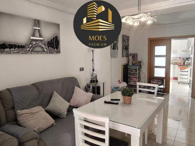 Piso Venta Jaén