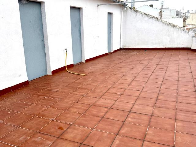Piso Venta Jaén
