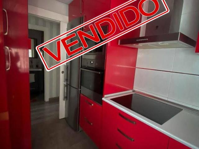 Piso Venta Jaén