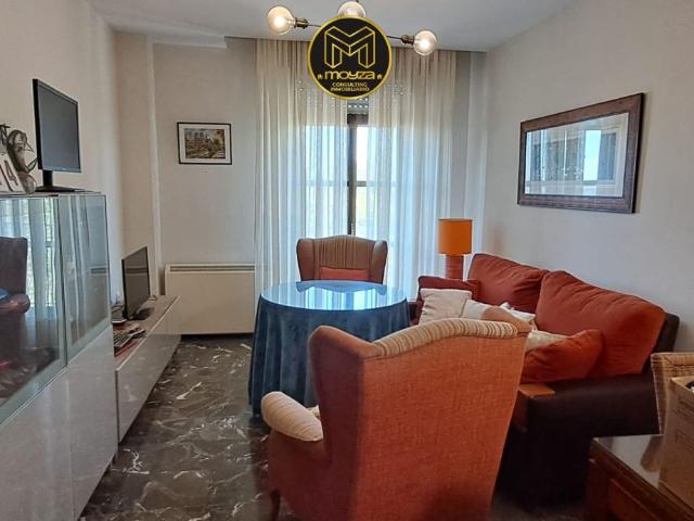 Piso Venta Jaén