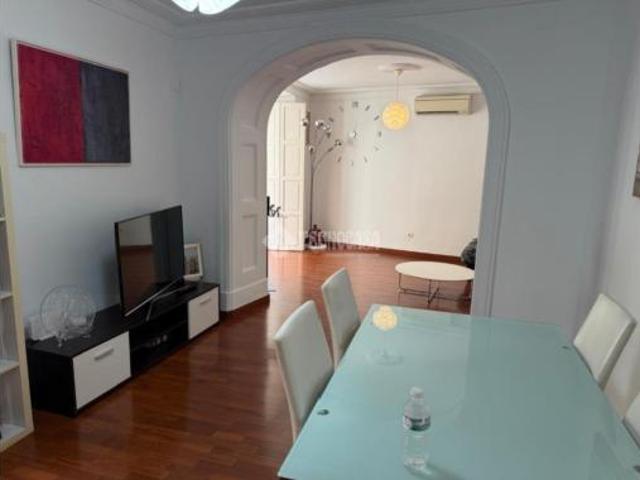 Piso Venta Jaén Capital, Valdeastillas Fuentezuelas