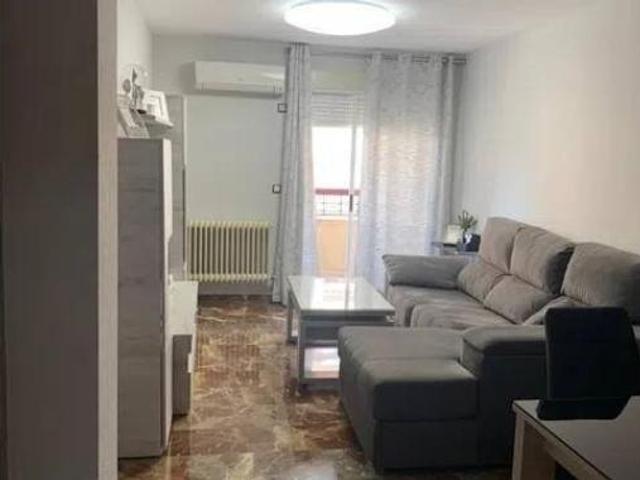 Piso Venta Jaén Capital, Valdeastillas Fuentezuelas