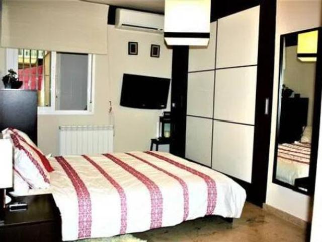 Piso Venta Jaén Capital, Zona de la Estación Bulevar