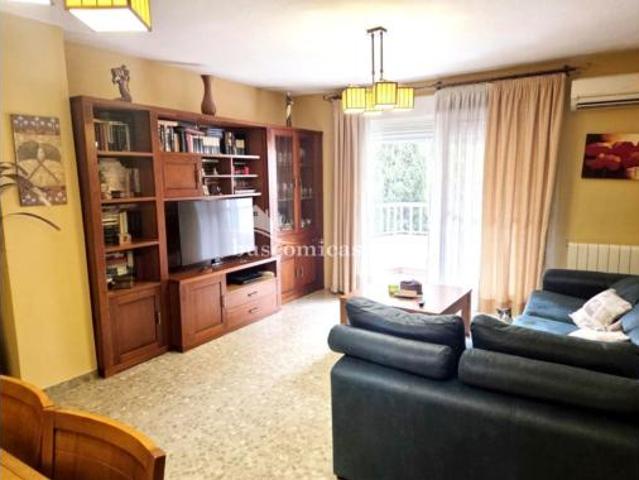 Piso Venta Jaén Capital, Zona del Hospital