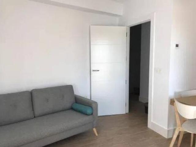Piso Venta Jaén Capital, Zona del Hospital