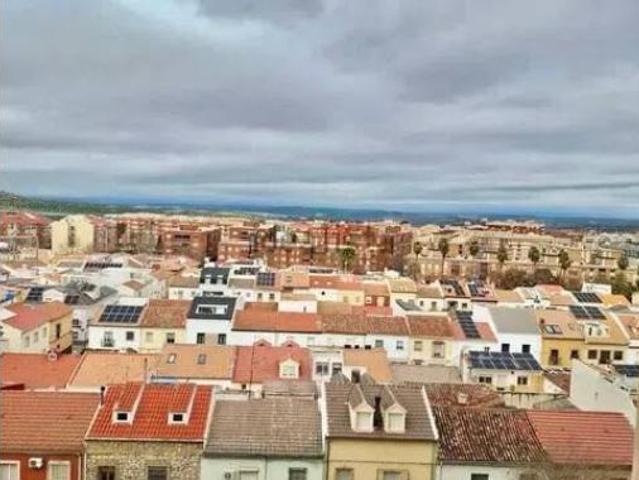 Piso Venta Jaén Capital, Zona del Hospital