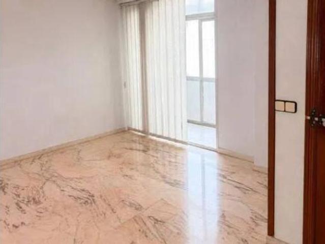 Piso Venta Jaén Capital, Avenida de Madrid Paseo de la Estación