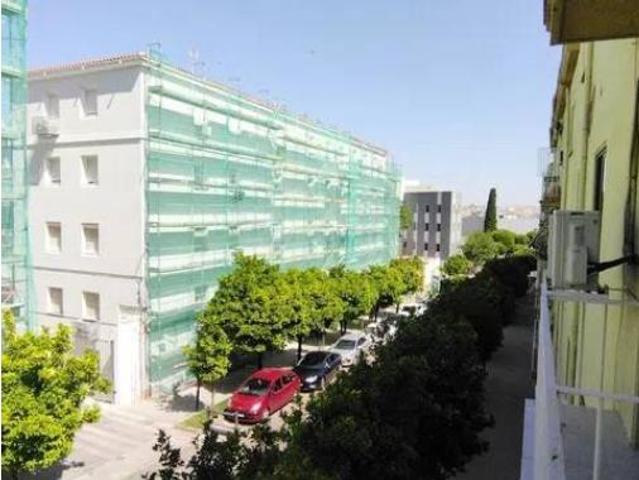 Piso Venta Jaén Capital, Avenida de Madrid Paseo de la Estación