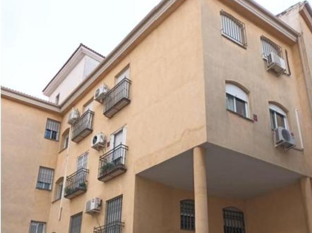Piso Venta Jaén Capital, Ctra. de Circunvalación La Magdalena