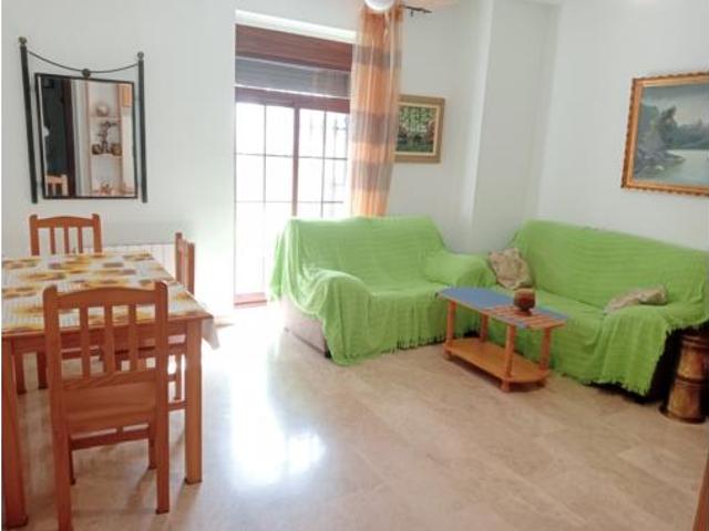 Piso Venta Jaén Capital, Ctra. de Circunvalación La Magdalena