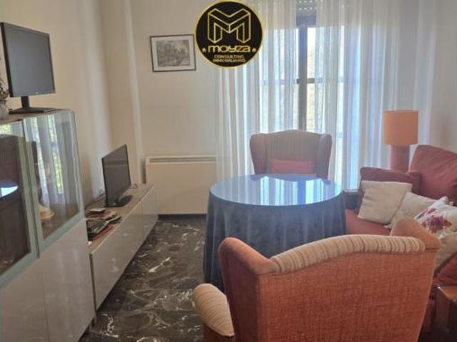 Piso Venta Jaén Capital, Ctra. de Circunvalación La Magdalena