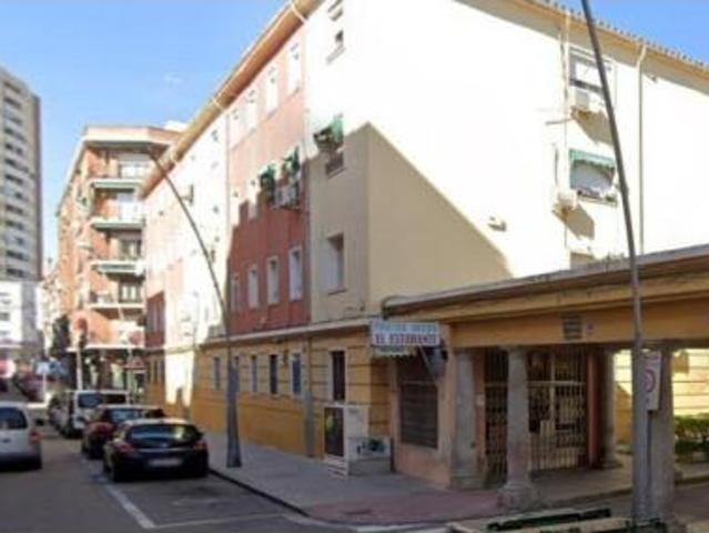 Piso Venta Jaén Capital, Ctra. de Circunvalación La Magdalena