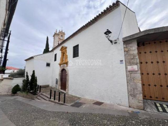 Piso Venta Jaén Capital, Ctra. de Circunvalación La Magdalena