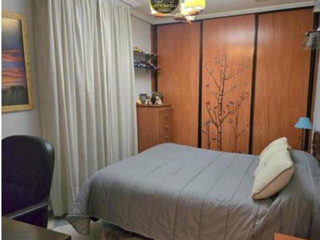 Piso Venta Jaén Capital, Ctra. de Circunvalación La Magdalena