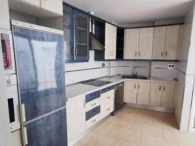 Piso Venta Jaén Capital, Ctra. de Circunvalación La Magdalena