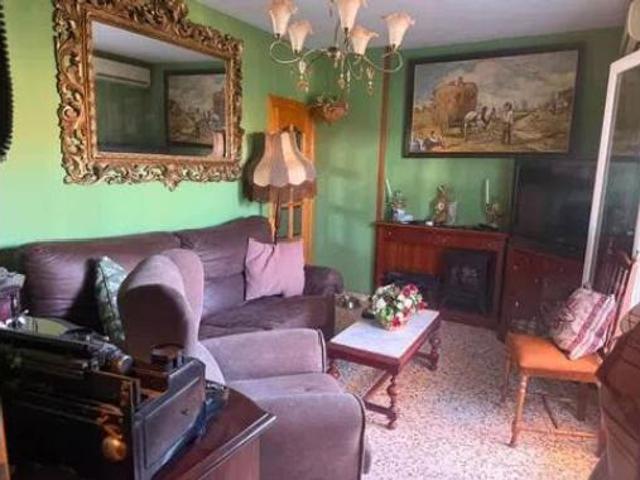 Piso Venta Jaén Capital, Ctra. de Circunvalación La Magdalena