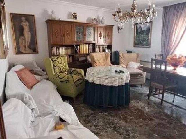 Piso Venta Jaén Capital, Egido de Belén San Roque