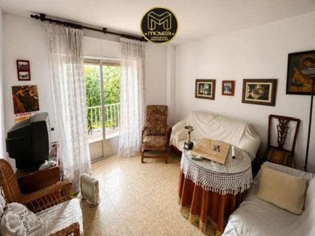 Piso Venta Jaén Capital, Egido de Belén San Roque