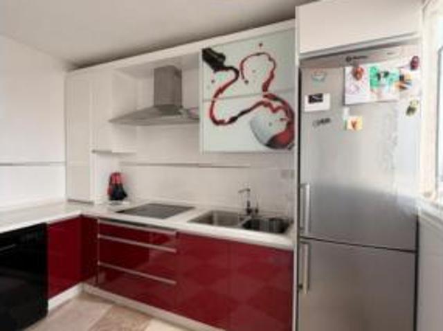 Piso Venta Jaén Capital, Egido de Belén San Roque