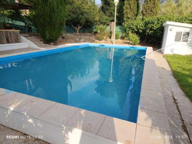Piso Venta Jaén Capital, Egido de Belén San Roque
