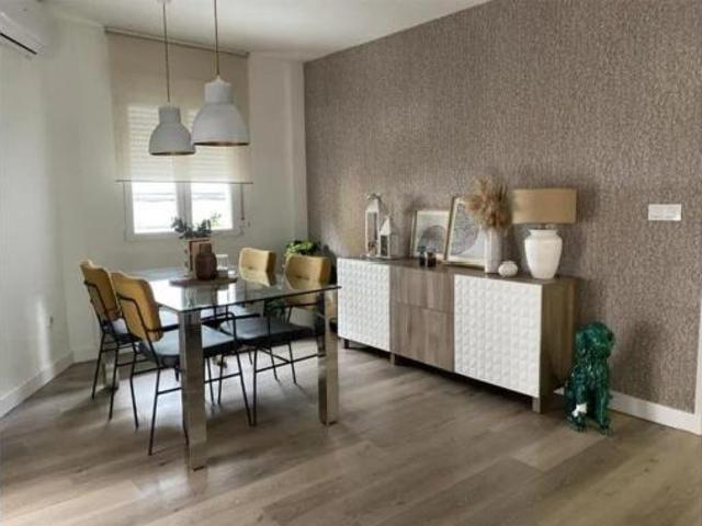 Piso Venta Jaén Capital, Egido de Belén San Roque