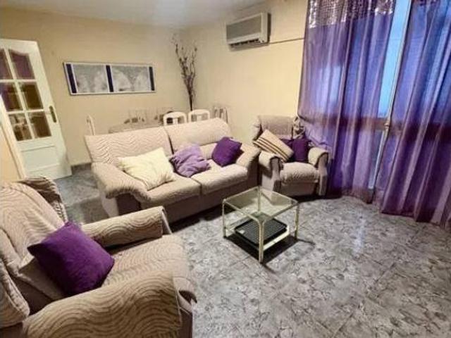 Piso Venta Jaén Capital, Egido de Belén San Roque
