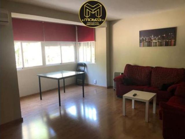 Piso Venta Jaén Capital, Egido de Belén San Roque