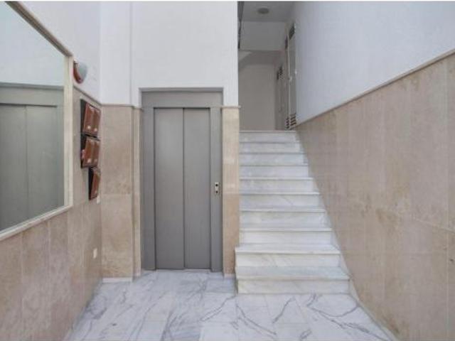 Piso Venta Jaén Capital, Egido de Belén San Roque