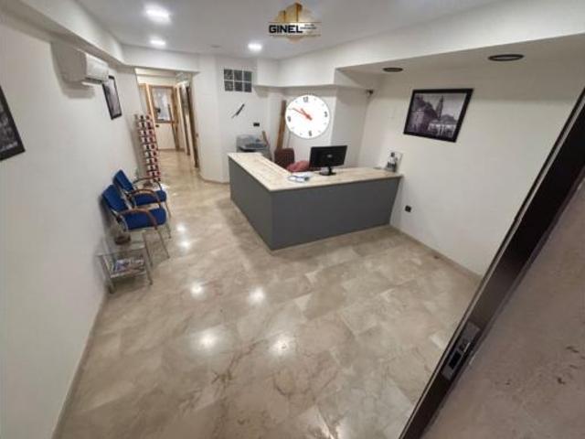 Piso Venta Jaén Capital, Jaén Capital