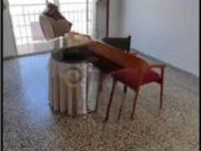 Piso Venta Jaén Capital, Jaén Capital