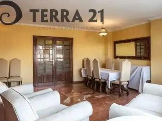 Piso Venta Jaén Capital, Jaén Capital