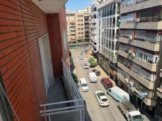 Piso Venta Jaén Capital, Jaén Capital