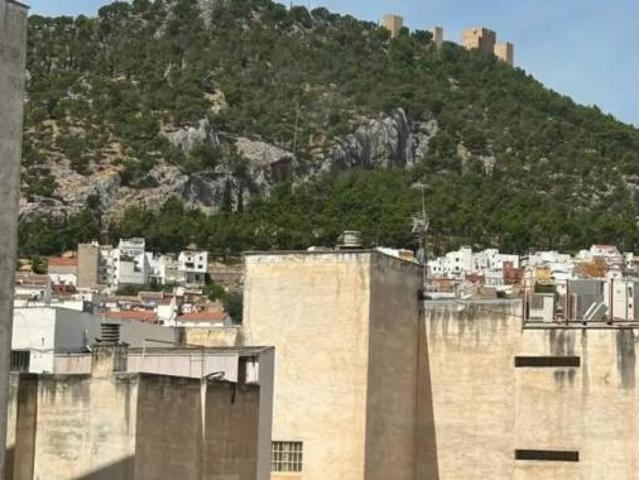 Piso Venta Jaén Capital, Jaén Capital