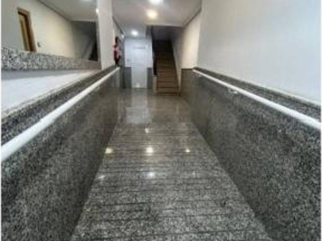 Piso Venta Jaén Capital, Jaén Capital