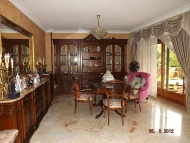 Piso Venta Jaén Capital, Jaén Capital