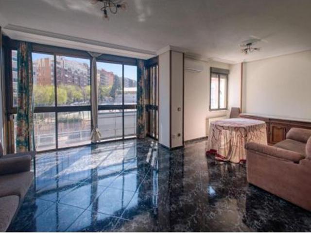 Piso Venta Jaén Capital, Jaén Capital