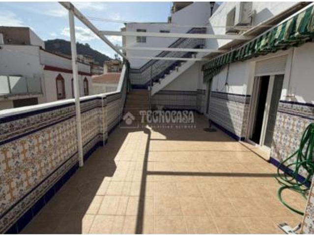 Piso Venta Jaén Capital, Jaén Capital