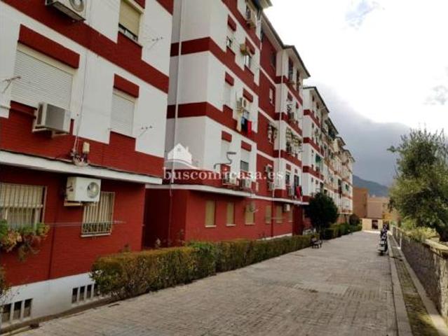 Piso Venta Jaén Capital, La Alcantarilla La Glorieta