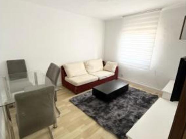 Piso Venta Jaén Capital, La Alcantarilla La Glorieta