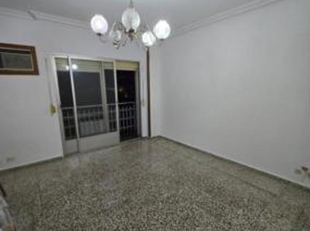 Piso Venta Jaén Capital, La Alcantarilla La Glorieta
