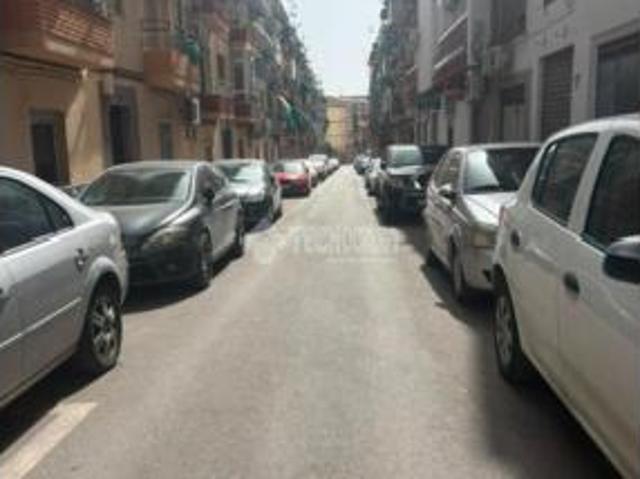 Piso Venta Jaén Capital, Peñamefécit Avenida de Barcelona