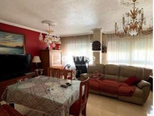 Piso Venta Jaén Capital, Peñamefécit Avenida de Barcelona