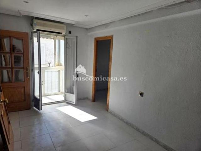 Piso Venta Jaén Capital, Peñamefécit Avenida de Barcelona