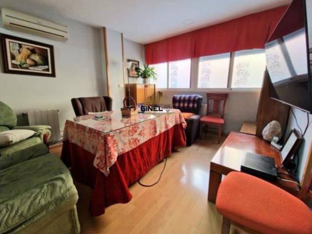 Piso Venta Jaén Capital, Peñamefécit Avenida de Barcelona
