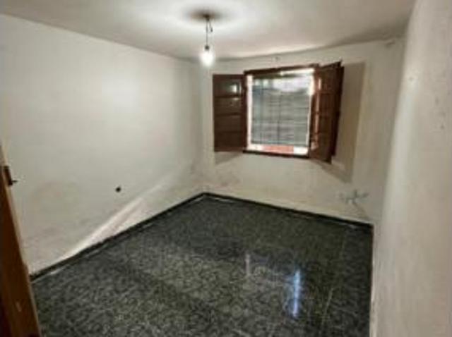 Piso Venta Jaén Capital, Peñamefécit Avenida de Barcelona