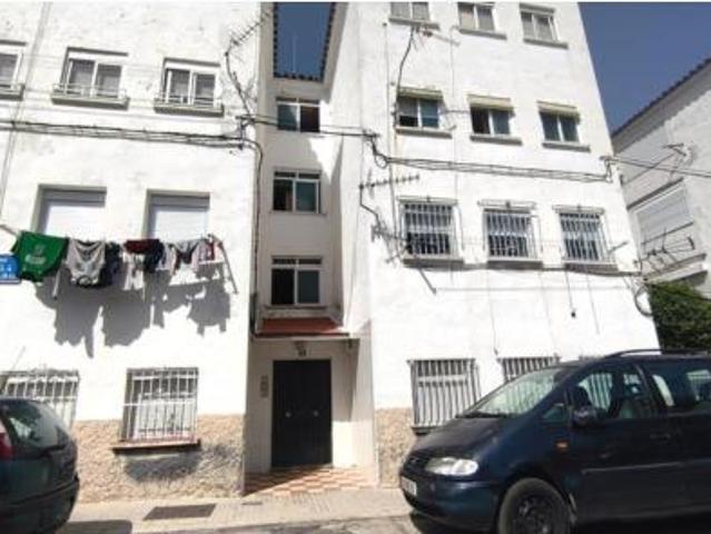 Piso Venta Jaén Capital, Peñamefécit Avenida de Barcelona
