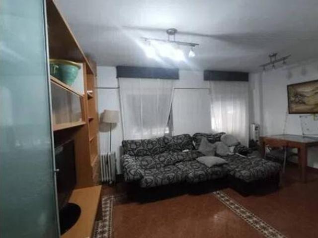 Piso Venta Jaén Capital, Peñamefécit Avenida de Barcelona