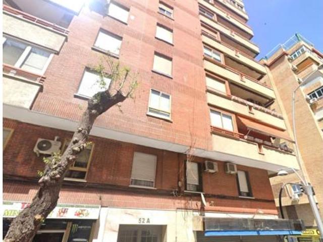 Piso Venta Jaén Capital, Peñamefécit Avenida de Barcelona