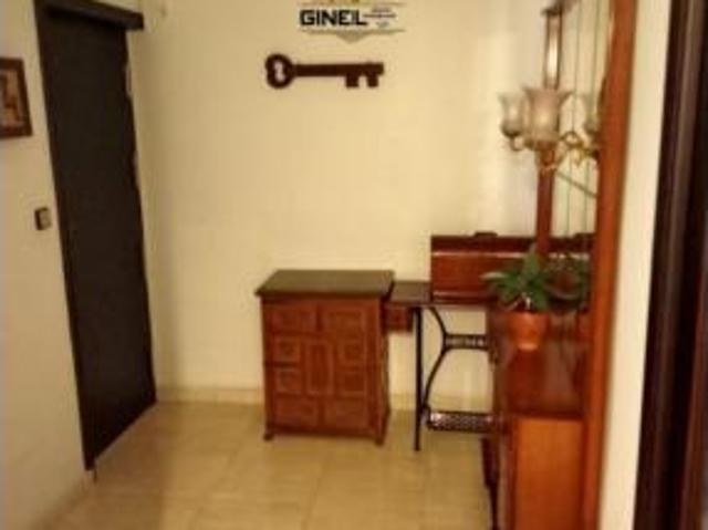 Piso Venta Jaén Capital, Peñamefécit Avenida de Barcelona