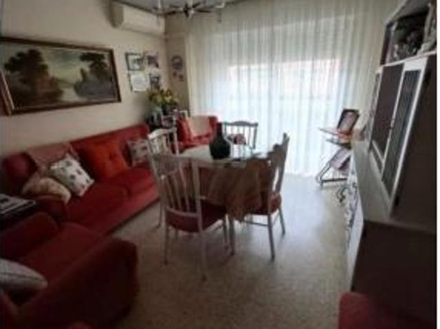 Piso Venta Jaén Capital, Peñamefécit Avenida de Barcelona